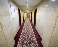 Al Barakah Mawaddah Hotel thumbnail